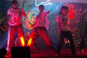 1000529-X1派對-師大舞會