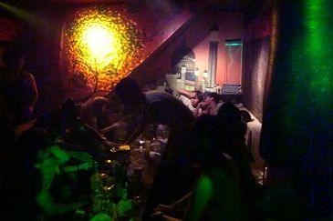 1000625X1派對club-生日活動派對