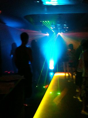 1000722 X1派對club-市民館生日派對派對照	