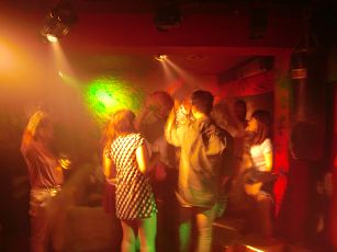 1000923 X1派對club-劍潭館生日變裝包場派對照