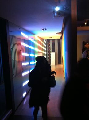 1001209 包場派對-東興館變裝派對包場派對照