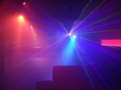 1020417 包場派對-市民館派對包場活動照