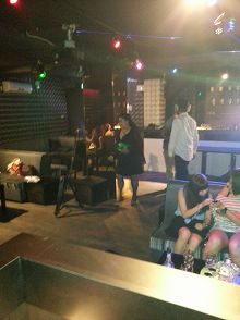 	1020614 包場派對-微電影拍攝	