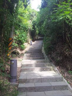 1020928 包場派對-外辦 觀音山祈福大會派對包場活動照