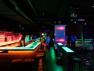 1030819 包場派對-林森館Jenny生日包場包場派對照