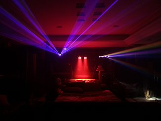 1030830 包場派對-外辦 Wine-derfel生日包場包場派對照