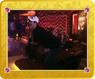 990318 包場派對-學生舞會派對