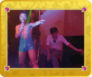 990625 包場派對-學生派對