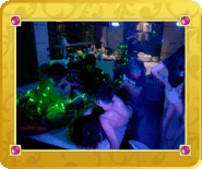 991016 包場派對-聯誼派對