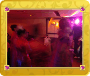 991124包場派對-變裝派對