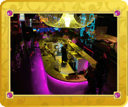 991217包場派對-學生派對