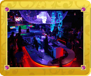 991219包場派對-聯誼派對