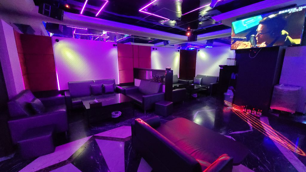 高雄辦生日 高雄辦生日