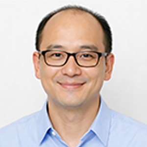 科技公司主管好評