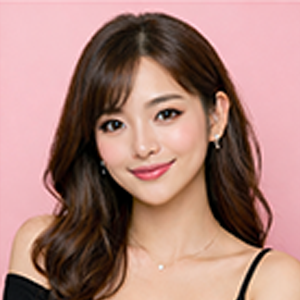 生日派對壽星好評