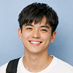 大學畢籌會幹部好評