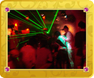 990206 包場派對-朋友聚會派對