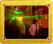 990425 包場派對-聯誼派對party