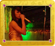 990501 包場派對-變裝派對