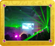 990604 包場派對-校園演唱會