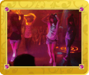 990617 包場派對-迎新派對