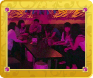 990628 包場派對-變裝派對