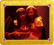 990628 包場派對-朋友聚會派對