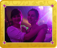 990629 包場派對-Motel生日派對