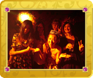 991112包場派對-慶生派對