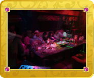 991119包場派對-聯誼派對