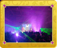 991203包場派對-校園派對