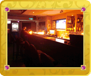 991208包場派對-聯誼派對