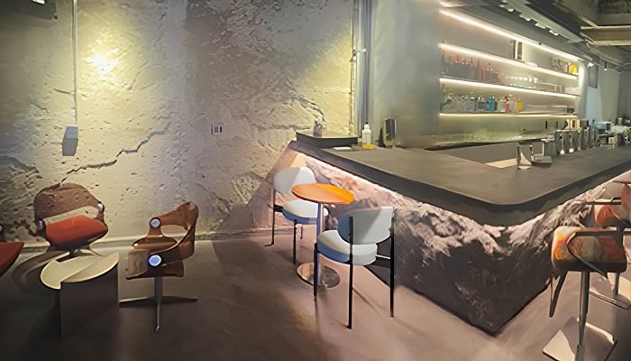 台南赤崁館派對場地